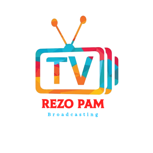 REZO PAM